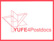 YUFE4Postdocs