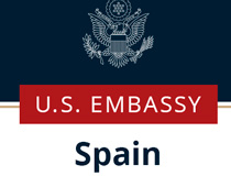 Embajada España en USA