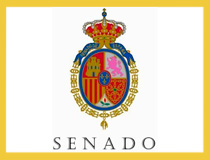 Senado