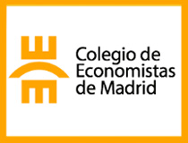 Colegio de Economistas de Madrid