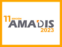 AMADIS 23