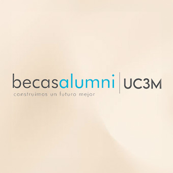 becas-alumni-UC3M