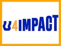 U4Impact