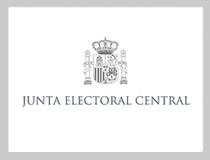 Junta Electoral Central