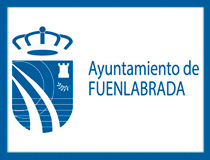 Ayuntamiento de Fuenlabrada