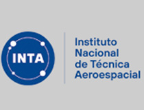 INTA