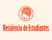 residencias