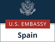 us-embassy