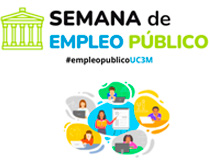 Semana de Empleo Público