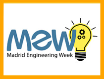 Madrid Engineering Week