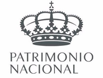 Patrimonio Nacional