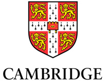 Cambridge