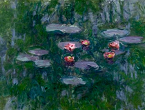 Monet