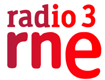 Radio 3