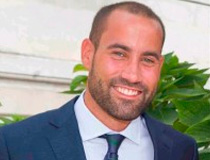 Raúl Hernando Rodríguez