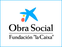 caixa-obra-social