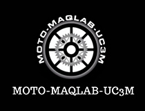 Moto Maqlab