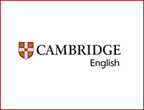 logo-cambridge