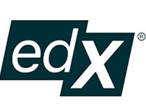 edx