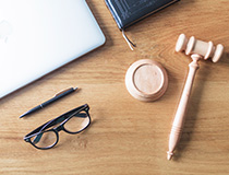 derecho aministrativo