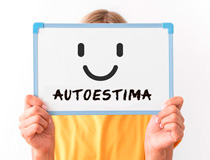 Autoestima