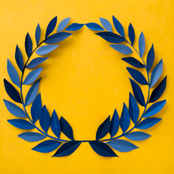 Premios de Excelencia