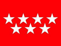 Comunidad de Madrid