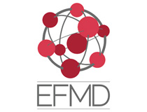 EFMD