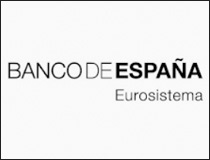 Banco de España