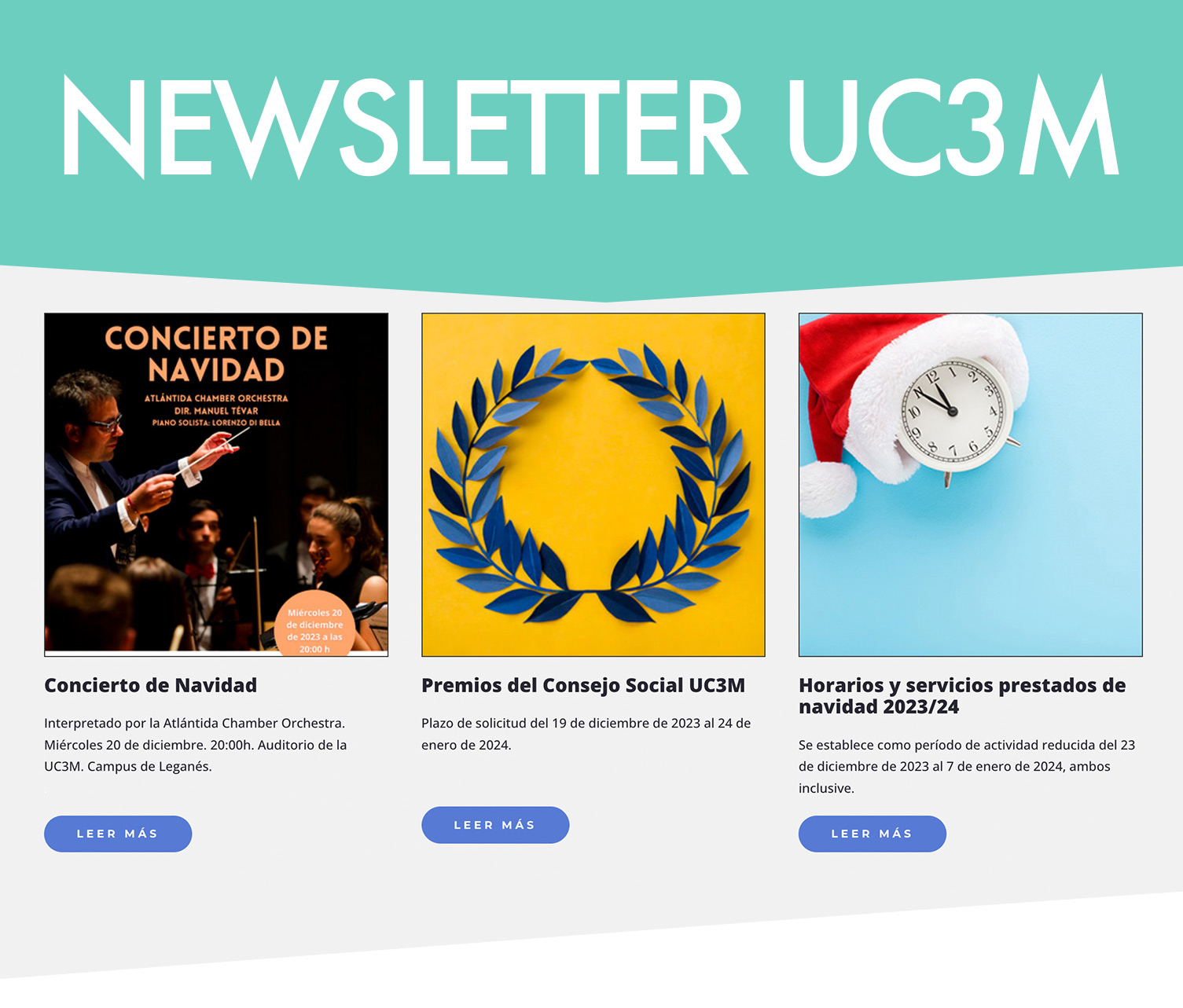 newsletter-18-24dic