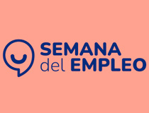 Semana del Empleo