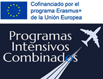 Programas instensivos combinados