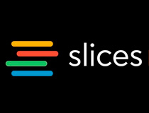 Slices