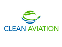 clean-aviation