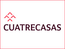 cuatrecasas