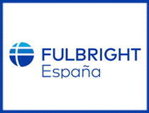 Fulbright