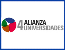 alianza 4u