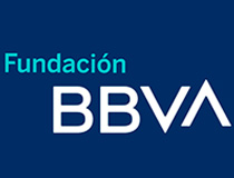 Fundación BBVA