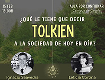 Tolkien Totus