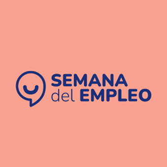 Destacado Semana del empleo