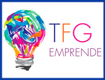 Tfg emprende