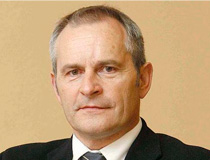 Accesit Steam Jaime Alvar