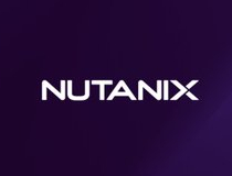 NUTANIX