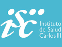 Instituto de Saludo Carlos III