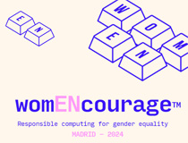 Women Encourage