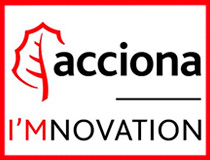 Acciona I'mnovation