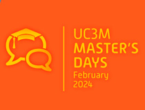 Master's Days 2024