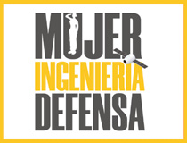 Mujer Ingeniería defensa