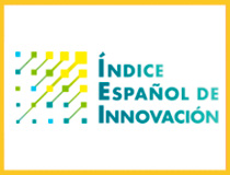 Índice Español de Innovación