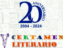 Certamen literario ALMUCAT